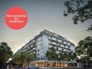 2 Schlafzimmer Wien 1200 95845229