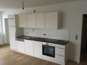 2 Schlafzimmer Wien 1200 96118989