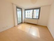 2 Schlafzimmer Wien 1200 96503362