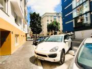 2 Schlafzimmer Wien 1200 96812529