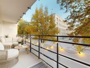 2 Schlafzimmer Wien 1200 96849950