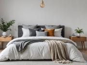 2 Schlafzimmer Wien 1200 97285719