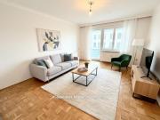 2 Schlafzimmer Wien 1200 98345969