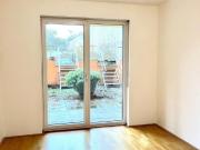 2 Schlafzimmer Wien 1200 98580692