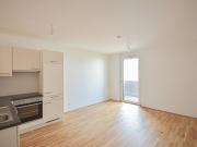 2 Schlafzimmer Wien 1200 99823570