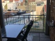 2 Schlafzimmer Wien 1210 100079839