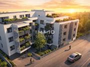 2 Schlafzimmer Wien 1210 100117784