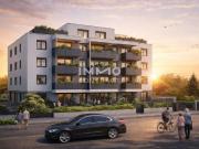 2 Schlafzimmer Wien 1210 100146563