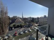 2 Schlafzimmer Wien 1210 100248564