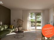 2 Schlafzimmer Wien 1210 100326887