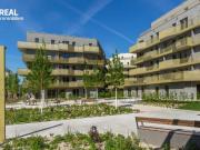 2 Schlafzimmer Wien 1210 100327058