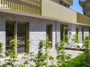 2 Schlafzimmer Wien 1210 100327062