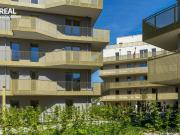 2 Schlafzimmer Wien 1210 100327122