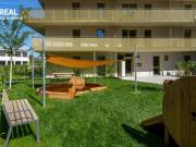 2 Schlafzimmer Wien 1210 100353742