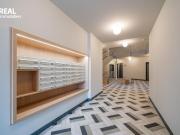 2 Schlafzimmer Wien 1210 100353768