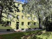 2 Schlafzimmer Wien 1210 100409249