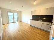 2 Schlafzimmer Wien 1210 100439712