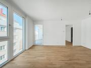 2 Schlafzimmer Wien 1210 100523389