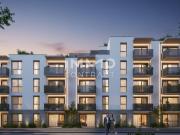 2 Schlafzimmer Wien 1210 100523739