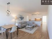 2 Schlafzimmer Wien 1210 100556795