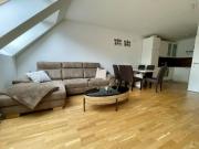 2 Schlafzimmer Wien 1210 94947051