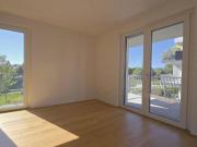 2 Schlafzimmer Wien 1210 94947194