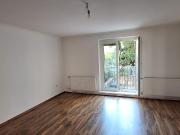 2 Schlafzimmer Wien 1210 94947533 2 Schlafzimmer Wien 1210 94947533