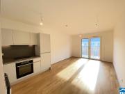 2 Schlafzimmer Wien 1210 94990944