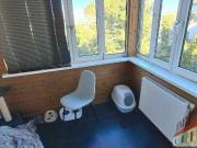 2 Schlafzimmer Wien 1210 95016009