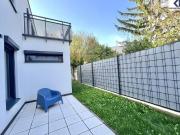 2 Schlafzimmer Wien 1210 95047615