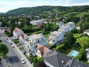 2 Schlafzimmer Wien 1210 95085541