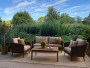 2 Schlafzimmer Wien 1210 95085573