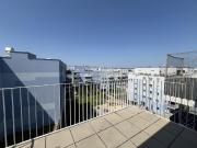 2 Schlafzimmer Wien 1210 95109111