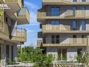 2 Schlafzimmer Wien 1210 95145708 2 Schlafzimmer Wien 1210 95145708