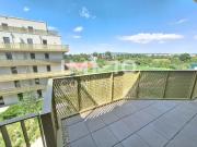 2 Schlafzimmer Wien 1210 95146425 2 Schlafzimmer Wien 1210 95146425