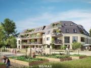 2 Schlafzimmer Wien 1210 95221025