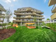 2 Schlafzimmer Wien 1210 95221577