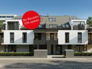 2 Schlafzimmer Wien 1210 95221614