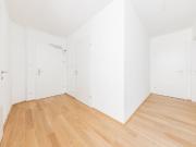 2 Schlafzimmer Wien 1210 95221732