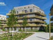 2 Schlafzimmer Wien 1210 95221760