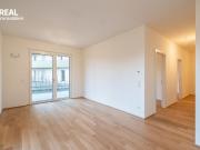 2 Schlafzimmer Wien 1210 95221790 2 Schlafzimmer Wien 1210 95221790