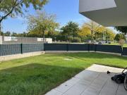 2 Schlafzimmer Wien 1210 95321452 2 Schlafzimmer Wien 1210 95321452