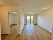 2 Schlafzimmer Wien 1210 95480030