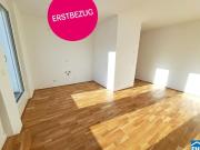 2 Schlafzimmer Wien 1210 95631520 2 Schlafzimmer Wien 1210 95631520