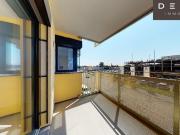 2 Schlafzimmer Wien 1210 95787121