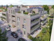 2 Schlafzimmer Wien 1210 95787712