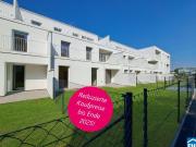 2 Schlafzimmer Wien 1210 95817369