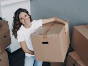 2 Schlafzimmer Wien 1210 95818095 2 Schlafzimmer Wien 1210 95818095