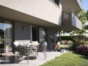 2 Schlafzimmer Wien 1210 95844480