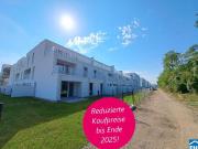 2 Schlafzimmer Wien 1210 95844858